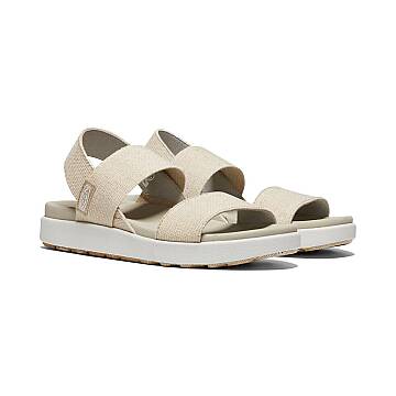 Keen Elle Backstrap Kadın Sandalet 1026042 - 3