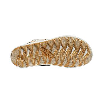 Keen Elle Backstrap Kadın Sandalet 1026042 - 4