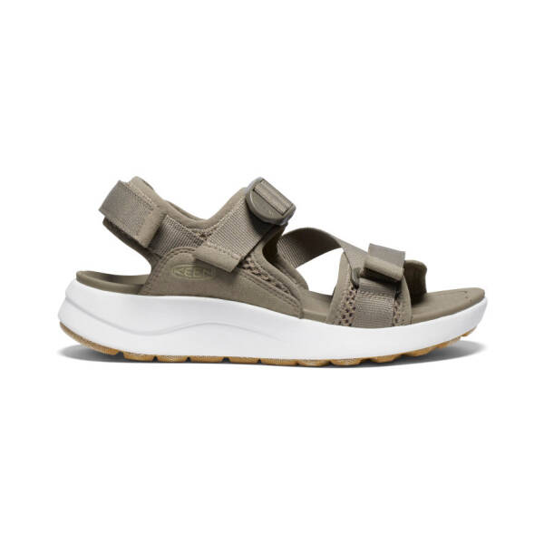 Keen Elle Sport Backstrap Kadın Sandalet 1028965 - 1