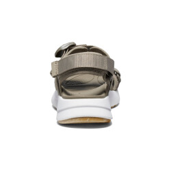Keen Elle Sport Backstrap Kadın Sandalet 1028965 - 2