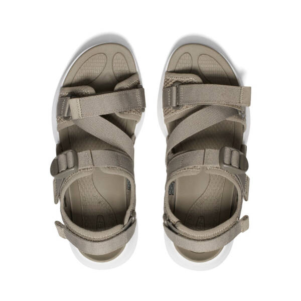Keen Elle Sport Backstrap Kadın Sandalet 1028965 - 3