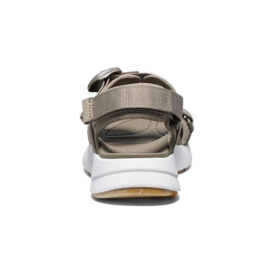 Keen Elle Sport Backstrap Kadın Sandalet 1028965 - 2