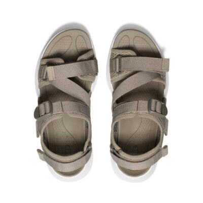 Keen Elle Sport Backstrap Kadın Sandalet 1028965 - 3