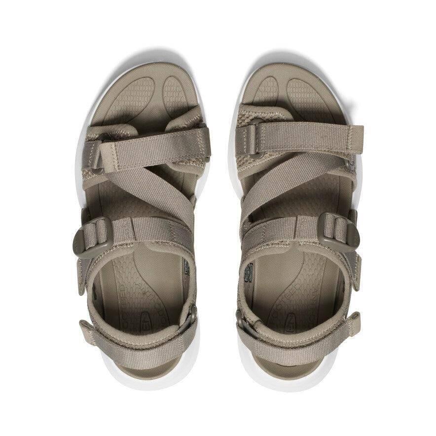 Keen Elle Sport Backstrap Kadın Sandalet 1028965 - 3