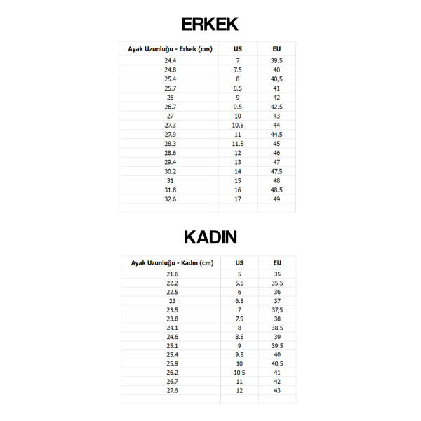 Keen Elle Topuk Askılı Kadın Sandalet 1026041 - 7