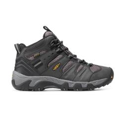 Keen Koven Mid WP Trekking Bot 1020210 - KEEN