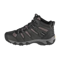 Keen Koven Mid WP Trekking Bot 1020210 - 4