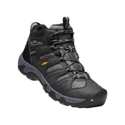Keen Koven Mid WP Trekking Bot 1020210 - 5