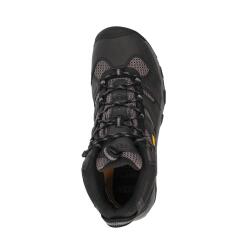 Keen Koven Mid WP Trekking Bot 1020210 - 3