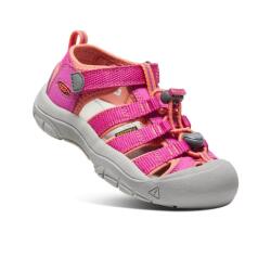 Keen Newport H2  Çocuk Sandalet 1014251