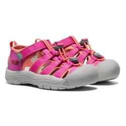Keen Newport H2  Çocuk Sandalet 1014251 - 2
