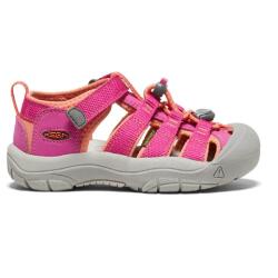 Keen Newport H2  Çocuk Sandalet 1014251 - 3