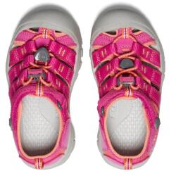 Keen Newport H2  Çocuk Sandalet 1014251 - 4