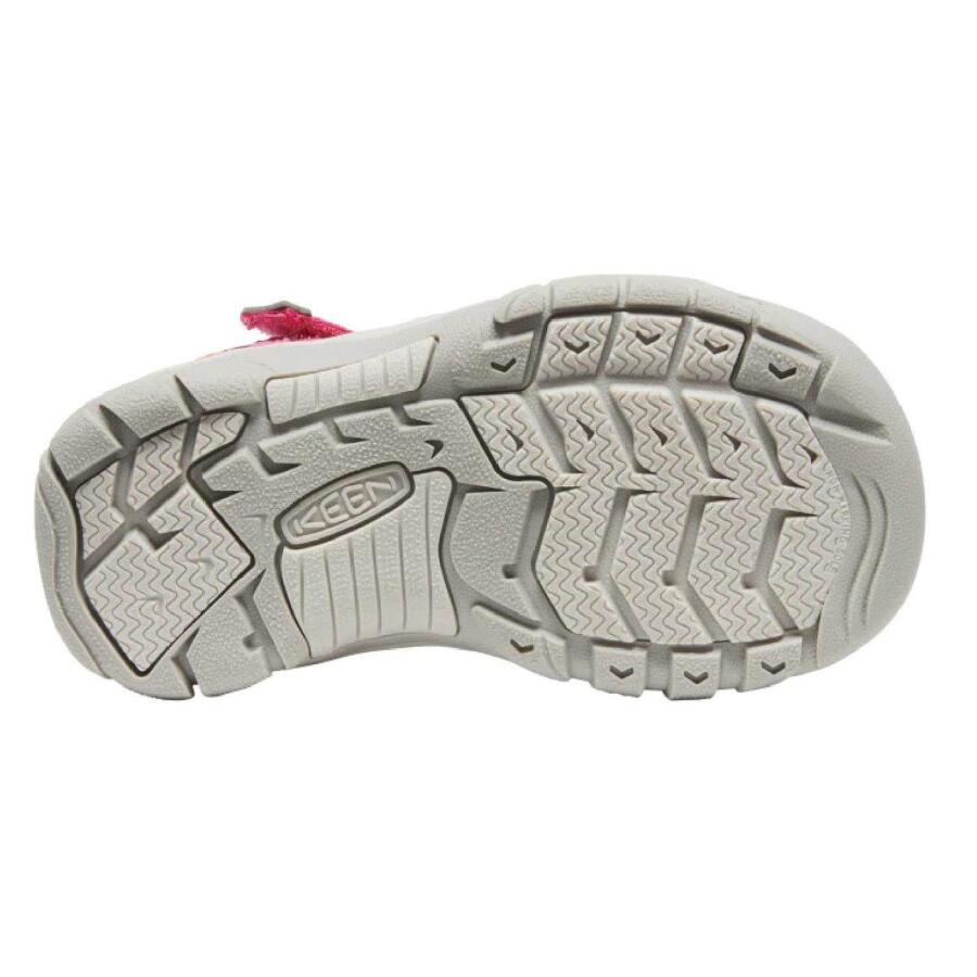 Keen Newport H2  Çocuk Sandalet 1014251 - 5