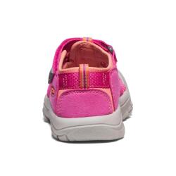 Keen Newport H2  Çocuk Sandalet 1014251 - 6
