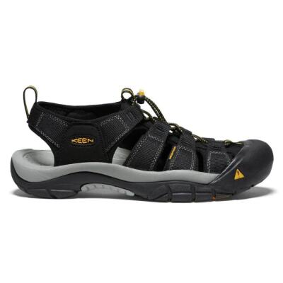 Keen Newport H2 Erkek Sandalet 1001907 - 2