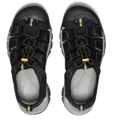 Keen Newport H2 Erkek Sandalet 1001907 - 4