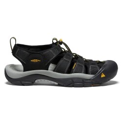 Keen Newport H2 Erkek Sandalet 1001907 - 2