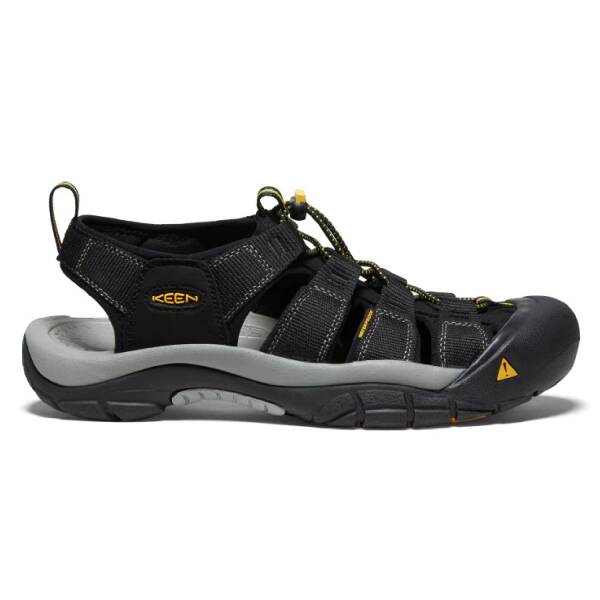 Keen Newport H2 Erkek Sandalet 1001907 - 2