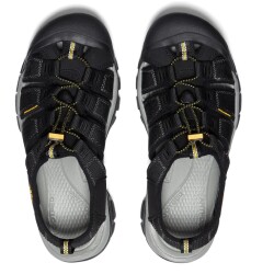Keen Newport H2 Erkek Sandalet 1001907 - 4