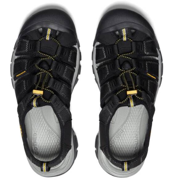 Keen Newport H2 Erkek Sandalet 1001907 - 4