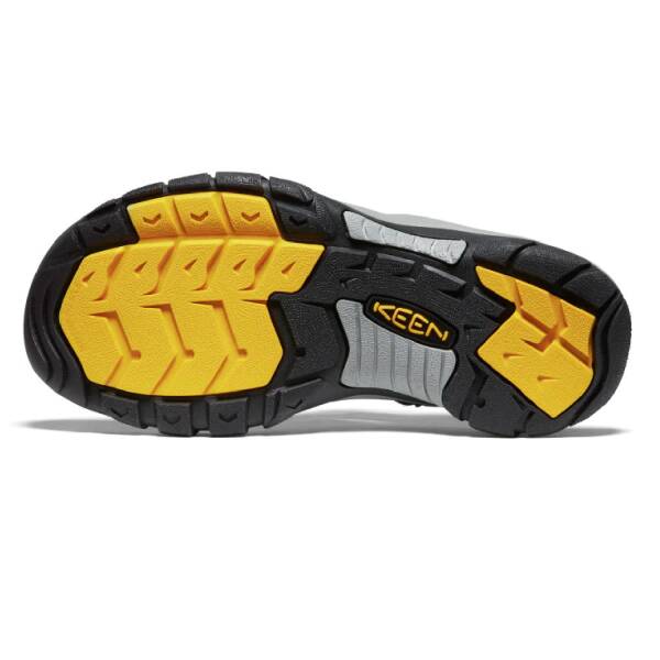 Keen Newport H2 Erkek Sandalet 1001907 - 5