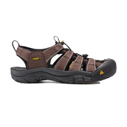Keen Newport H2 Erkek Sandalet 1001914 - 1