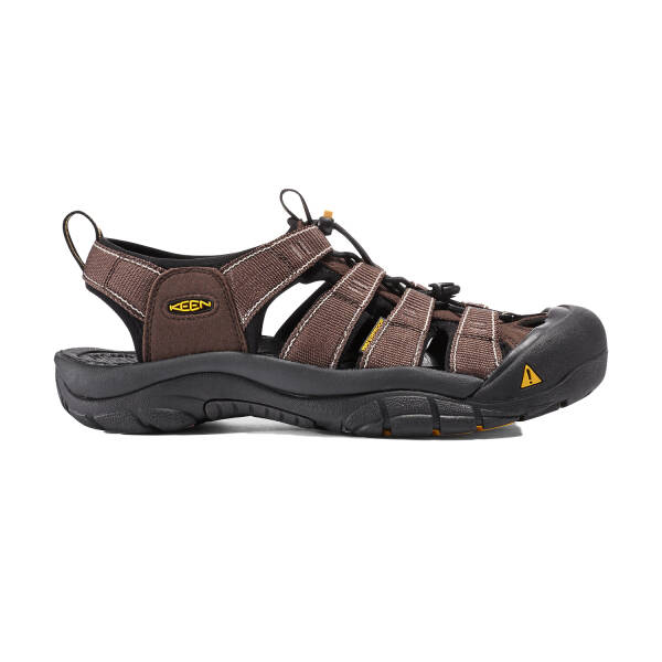 Keen Newport H2 Erkek Sandalet 1001914 - 1
