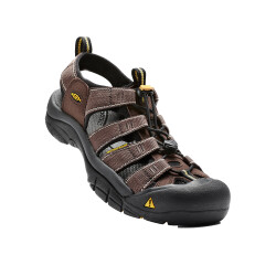 Keen Newport H2 Erkek Sandalet 1001914 - 4