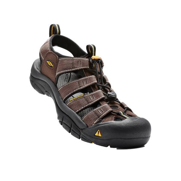 Keen Newport H2 Erkek Sandalet 1001914 - 4