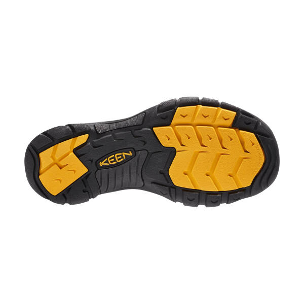 Keen Newport H2 Erkek Sandalet 1001914 - 5