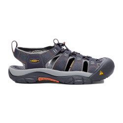 Keen Newport H2 Erkek Sandalet 1001931 - 1