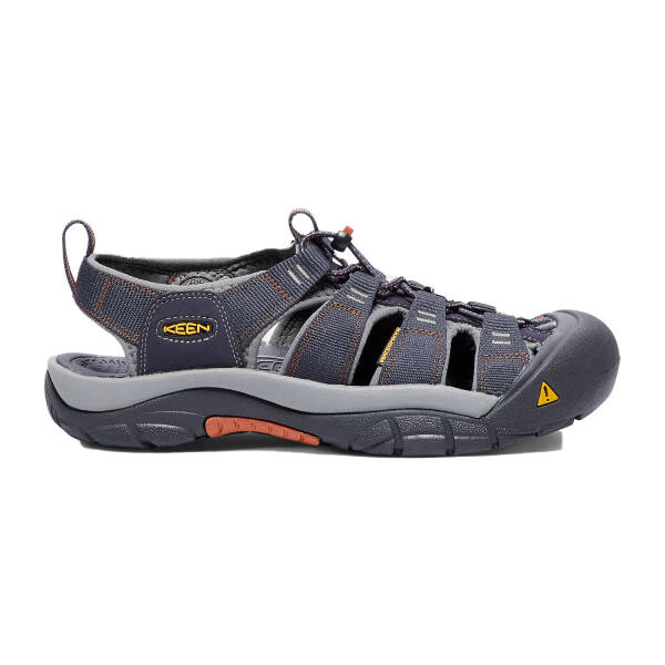 Keen Newport H2 Erkek Sandalet 1001931 - 1