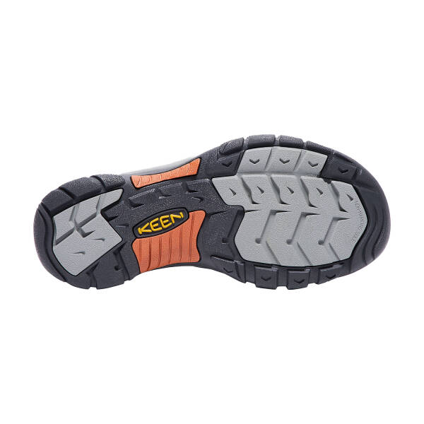 Keen Newport H2 Erkek Sandalet 1001931 - 5