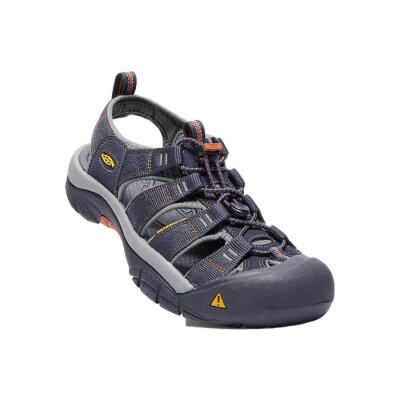 Keen Newport H2 Erkek Sandalet 1001931 - 4