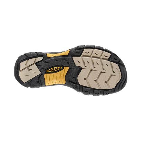 Keen Newport H2 Erkek Sandalet 1008399 - 2