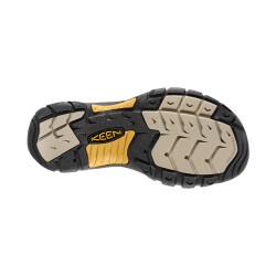 Keen Newport H2 Erkek Sandalet 1008399 - 2