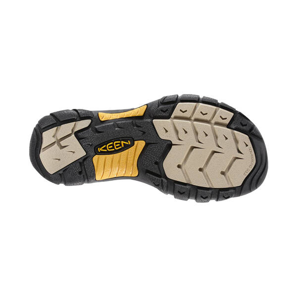 Keen Newport H2 Erkek Sandalet 1008399 - 2