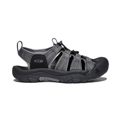 Keen Newport H2 Erkek Sandalet 1022252 - 1