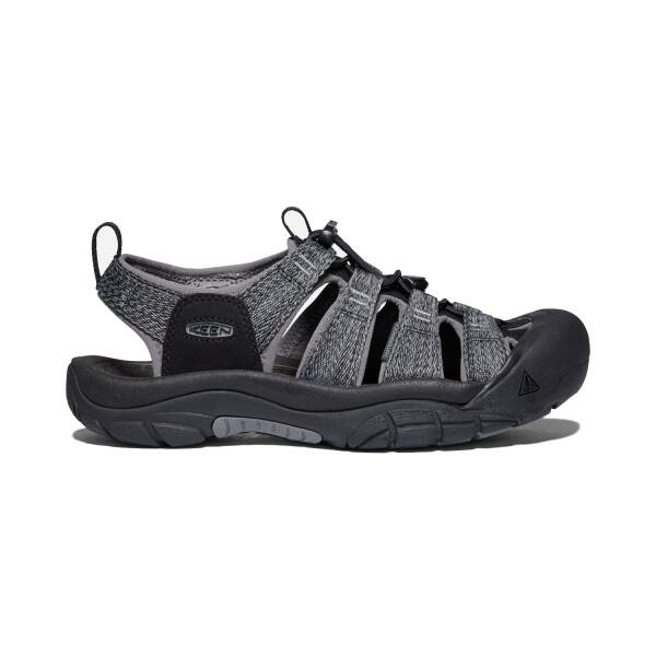 Keen Newport H2 Erkek Sandalet 1022252 - 1