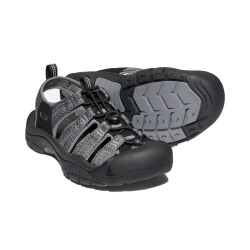 Keen Newport H2 Erkek Sandalet 1022252 - 2