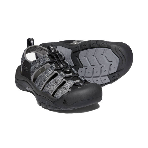 Keen Newport H2 Erkek Sandalet 1022252 - 2