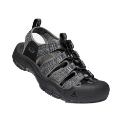 Keen Newport H2 Erkek Sandalet 1022252 - 3