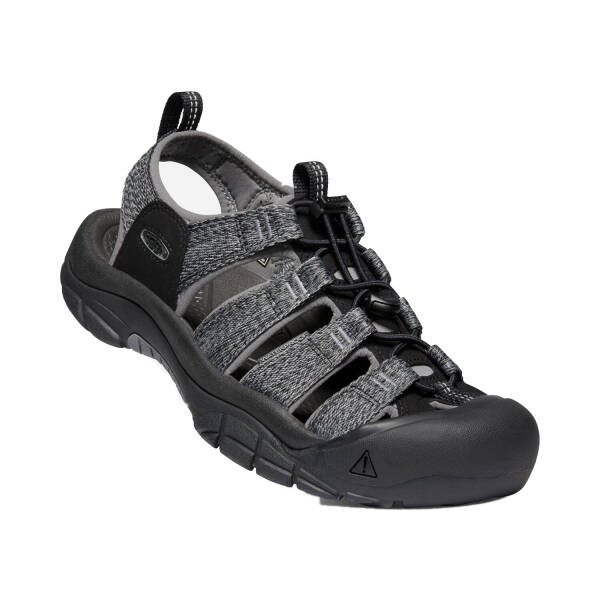 Keen Newport H2 Erkek Sandalet 1022252 - 3