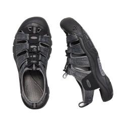 Keen Newport H2 Erkek Sandalet 1022252 - 5