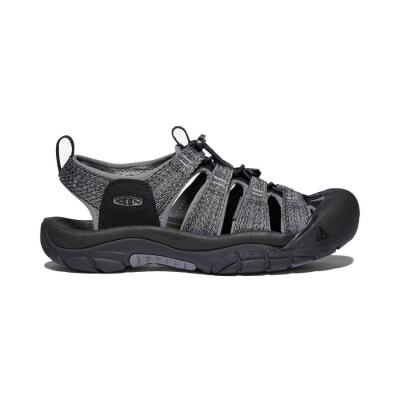 Keen Newport H2 Erkek Sandalet 1022252 - 1