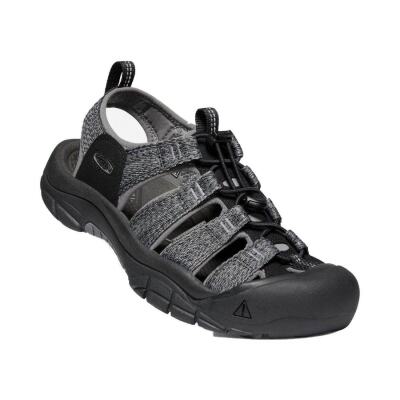 Keen Newport H2 Erkek Sandalet 1022252 - 3