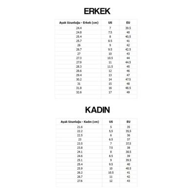 Keen Newport H2 Erkek Sandalet 1022252 - 6