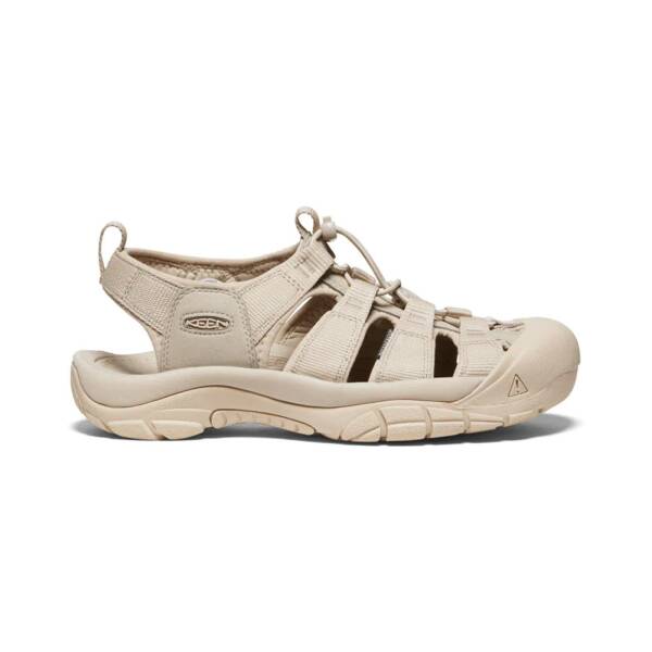 Keen Newport H2 Erkek Sandalet 1027128 - 1