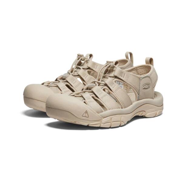 Keen Newport H2 Erkek Sandalet 1027128 - 2